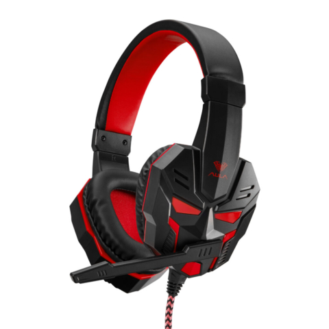 1_Prime-Basic-Red-3