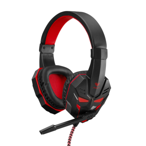2_Prime-Basic-Red-2