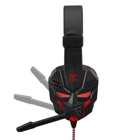 3_Prime-Basic-Red-1
