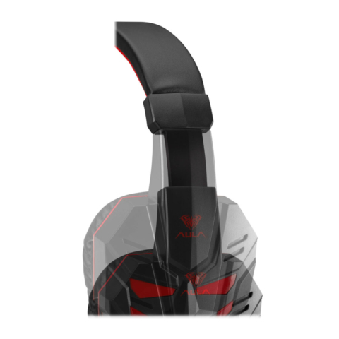 4_Prime-Basic-Red-6