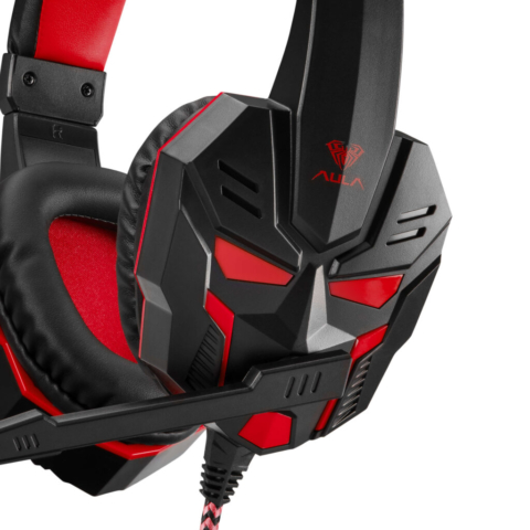 5_Prime-Basic-Red-4