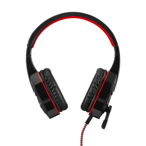 6_Prime-Basic-Red-5
