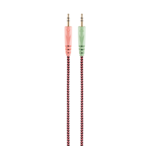 7_Prime-Basic-Red-7