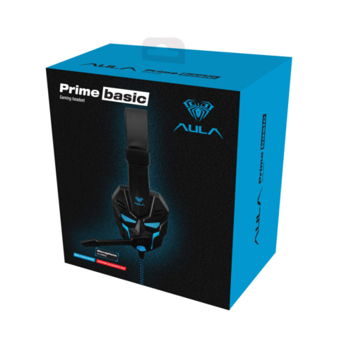 8_Prime Basic_package perspective