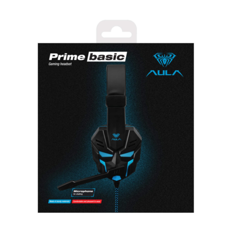 9_Prime Basic_package front
