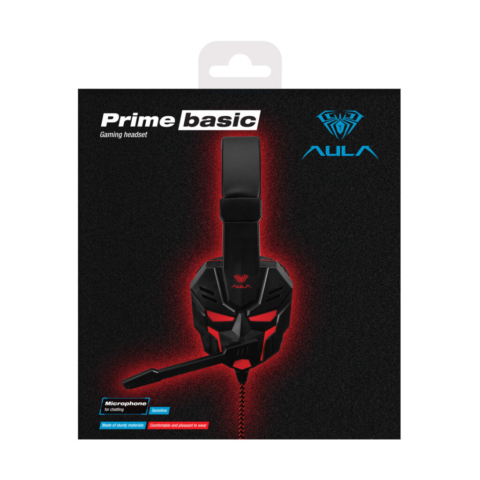 Prime_Basic_Red_package-front
