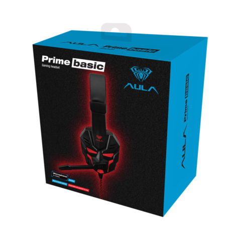 Prime_Basic_Red_package-perspective
