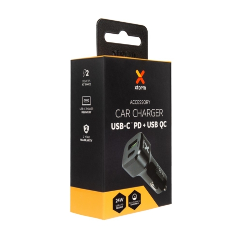 XAU015z05