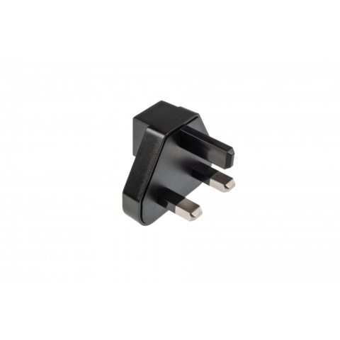 xa-uk-plug-1-.1000x1000x0