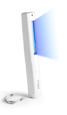 Technaxx_UV-C_Desinfektionslampe_TX-151_7620