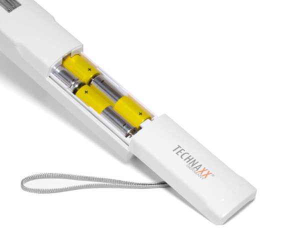 Technaxx_UV-C_Desinfektionslampe_TX-151_7627