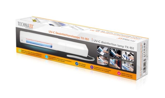 Technaxx_UV-C_Desinfektionslampe_TX-151_7628